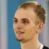 Я Евгений, 23, знакомлюсь без обязательств в Краснодаре