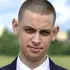 Александр из Александрова, мне 31, познакомлюсь для вирта