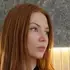 Я Полина, 27, знакомлюсь на одну ночь в Москве