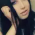 Карина из Симферополя, ищу на сайте знакомства на одну ночь