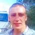 Я Евгений, 23, из Нижнего Тагила, ищу знакомства на одну ночь