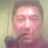 Я Дмитрий, 58, из Екатеринбурга, ищу знакомство для общения