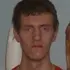 Евени из Владимира, ищу на сайте знакомства на одну ночь
