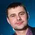 Я Александр, 41, знакомлюсь на одну ночь в Железнодорожном