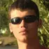 Я Leonid, 34, из Нижнего Тагила, ищу знакомства на одну ночь