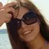 Kate из Оренбурга, мне 36, познакомлюсь для вирта