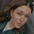 Я Елена, 20, знакомлюсь для дружбы в Зарайске