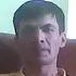 Я Ravshan, 47, знакомлюсь на одну ночь в Екатеринбурге