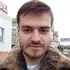 Я Vladimir, 36, знакомлюсь для вирта в Лисках