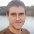Я Иван Левченко, 33 років, знайомлюсь для приємного проведення часу у Запоріжжі