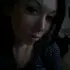 Я Арапврна, 36, из Самары, ищу знакомство для дружбы