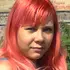 Я Galina, 32, из Кемерово, ищу знакомство для приятного времяпровождения