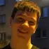 Янн из Екатеринбурга, мне 24, познакомлюсь без обязательств