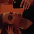 Я Арина, 29, знакомлюсь в Омске
