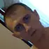 Я Павел, 43, знакомлюсь без обязательств в Салавате
