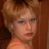 Я Алёна, 47, знакомлюсь без обязательств в Новотроицке