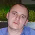 Я Ruslan, 41, из Самары, ищу знакомства на одну ночь