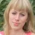 Я Натали, 38, знакомлюсь для общения в Краснодаре
