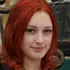 Я Теру, 31, из Сочи, ищу знакомство