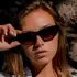 Я Ева, 25, из Нижнего Тагила, ищу знакомство для общения