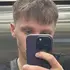 Алексей из Братска, мне 22, познакомлюсь для постоянных отношений