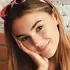 Я Валерия, 29, из Сочи, ищу знакомство для дружбы