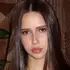 Я Лина, 26, из Уфы, ищу знакомство для постоянных отношений