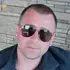 Марк из Камня-Рыболова, ищу на сайте знакомства на одну ночь