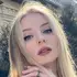 Я Мария, 25, из Самары, ищу знакомство для приятного времяпровождения