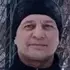 Алексей из Самары, мне 49, познакомлюсь для открытые отношения