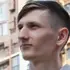 Я Георгий, 25, из Астрахани, ищу знакомства без обязательств