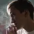 Danil из Кемерово, мне 24, познакомлюсь без обязательств
