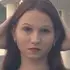 Ярослава из Москвы, мне 18, познакомлюсь для общения
