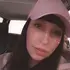 Светлана из Калининграда, мне 25, познакомлюсь без обязательств