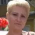 Я Светлана, 44, знакомлюсь без обязательств в Ярославле