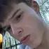 Я Максим, 18, из Перми, ищу знакомство для открытые отношения