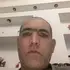 Я Rustem, 51, знакомлюсь без обязательств в Керчи
