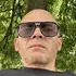 Александр из Липецка, ищу на сайте знакомства без обязательств