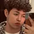 Я Alex, 18, из Тольятти, ищу знакомства без обязательств