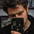 Я Andrew, 21, знакомлюсь для общения в Ялте