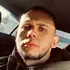Я Bruin, 29, знакомлюсь для приятного времяпровождения в Нижнем Тагиле