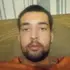 Никита из Алушты, мне 23, познакомлюсь без обязательств