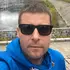 Дмитрий из Хабаровска, ищу на сайте знакомства без обязательств