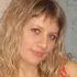 Я Екатерина, 36, из Красноярска, ищу знакомства без обязательств