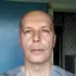 Я Евгений, 55, из Екатеринбурга, ищу знакомства на одну ночь