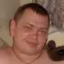 Я Максим, 41, знакомлюсь на одну ночь в Королеве