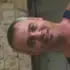 Я Шалун, 47, знакомлюсь без обязательств в Краснодаре