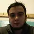 Я Вован, 35, из Лесосибирска, ищу знакомство для постоянных отношений