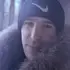 Я Виталий, 22, из Санкт-Петербурга, ищу знакомство для постоянных отношений
