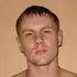 Александр из Воронежа, ищу на сайте вирта